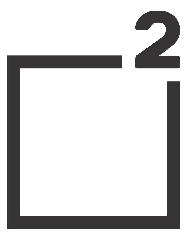 ООО "КАЙРОС"